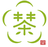 多気の伊勢茶を楽しむ日本茶カフェ｜kikicha cafe